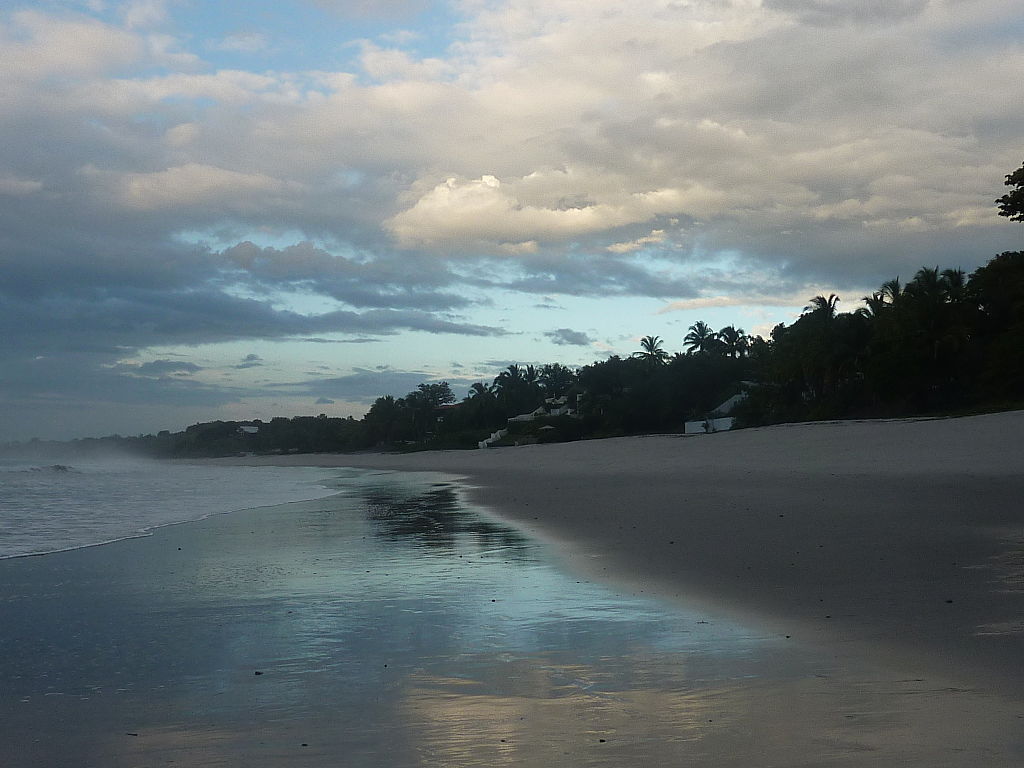  Cinco playas de Veracruz para visitar en tus próximas vacaciones
