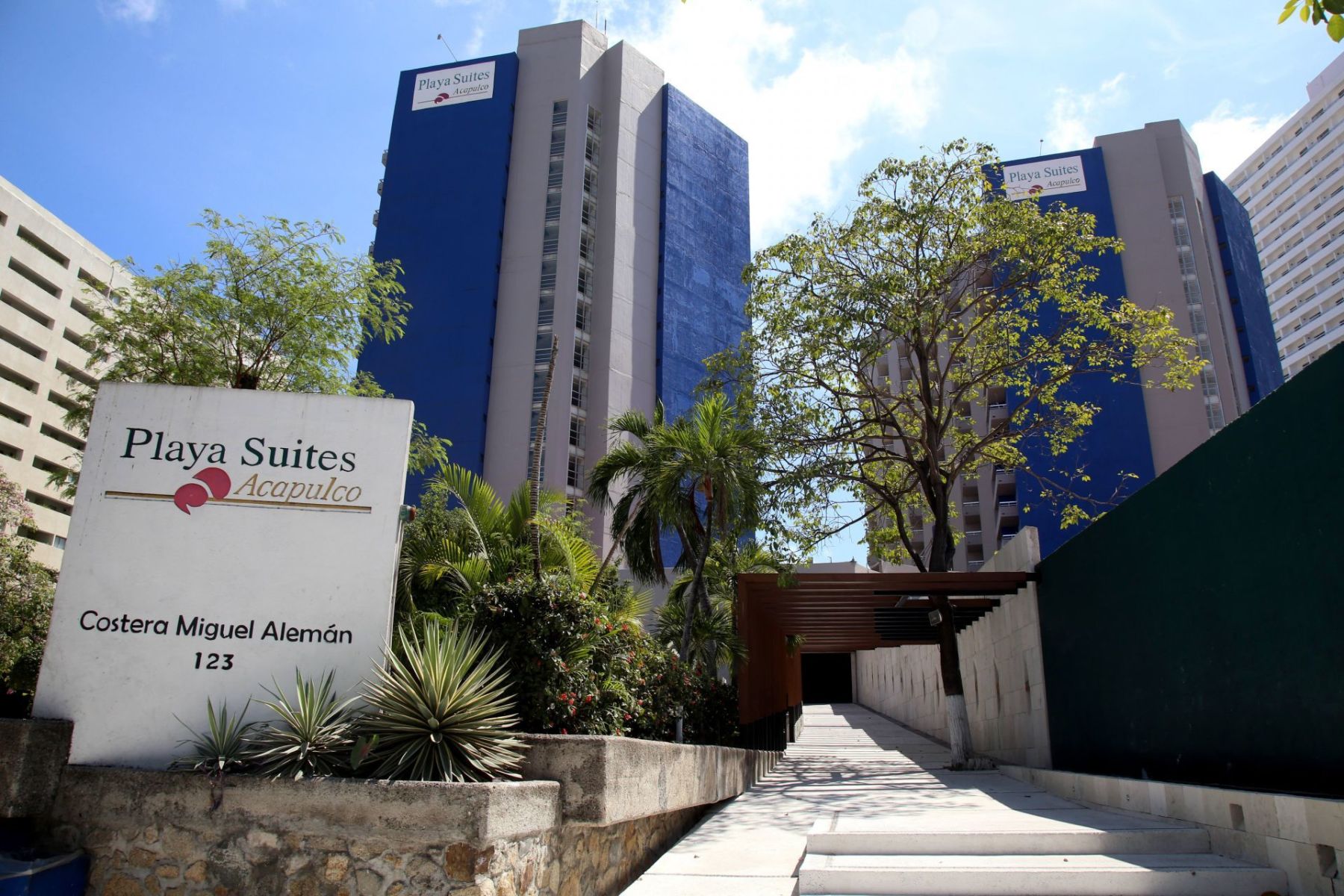 Qué medidas tomarán hoteles tras la crisis del coronavirus, Balnearios Mexico