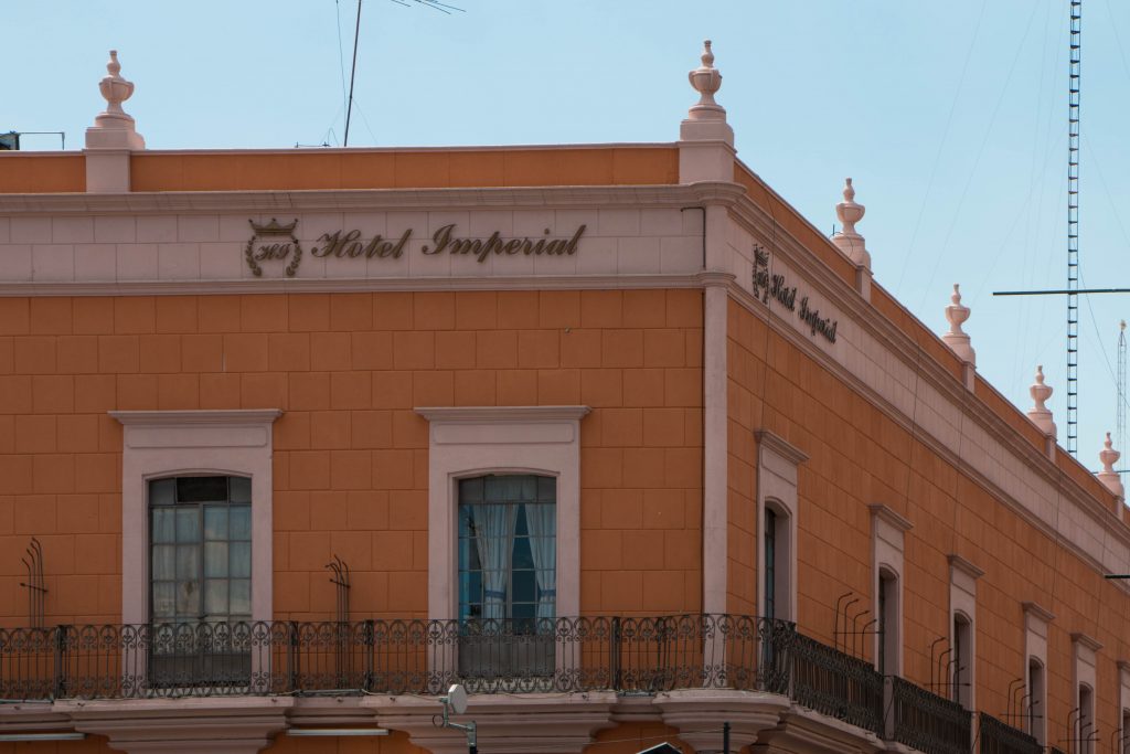  Oyo optimiza los protocolos de seguridad sanitaria en sus hoteles de México, Balnearios Mexico