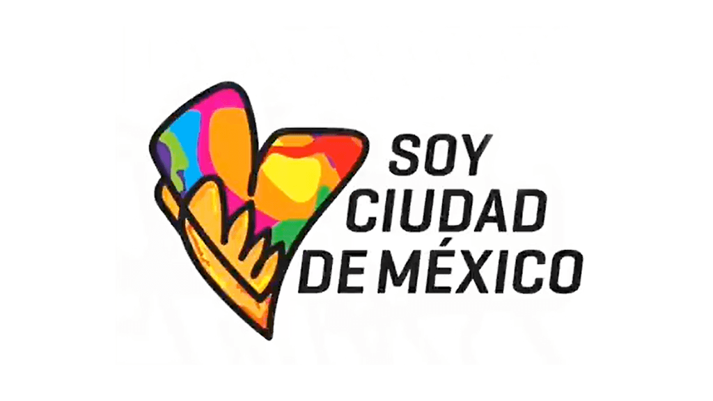 Crean la marca para promoción turística “Soy CDMX”, Balnearios Mexico