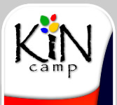 Campamento Kin, Estado de Mexico Mexico