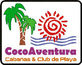 Campamento Coco Aventura , Veracruz Mexico
