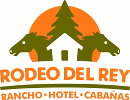 Rancho Rodeo del Rey , Baja California	 Mexico