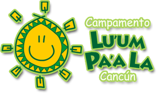 Campamento Luum Paala, Quintana Roo Mexico