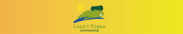 Campamento Lago y Tierra, Escuela Campestre, Estado de Mexico Mexico