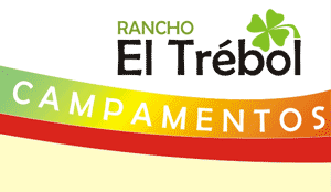 Campamento Rancho El Trébol, Guanajuato Mexico