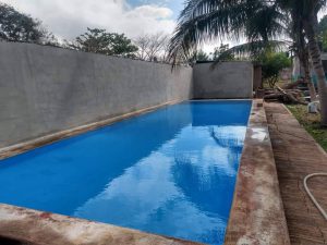 Balneario Mulchechen