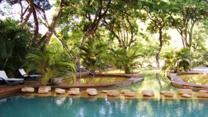 Balneario Sapirhaticheri