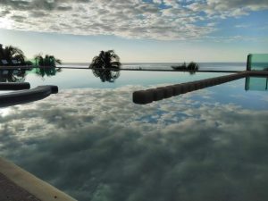 Balneario Club Nautico y Deportivo