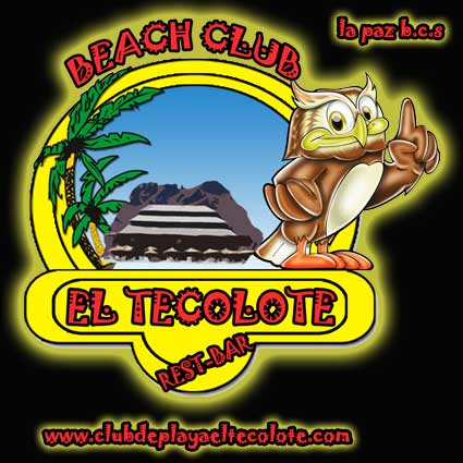 TAXI ISLA (CAMPAMENTO