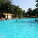 Balneario Apotla Parque de Aventura