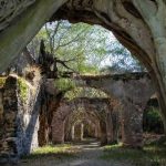 Balneario Ex Hacienda de San Jacinto Ixtoluca