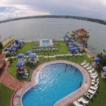 Balneario Paradise Ski Club