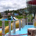 Balneario Pueblo Nuevo