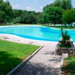 Balneario El Renacimiento