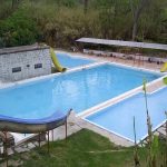 Balneario Bidho