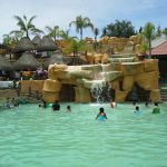 Balneario Hotel Las Lumbreras