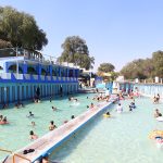 Balneario Vito