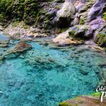 Balneario La Gloria Tolantongo
