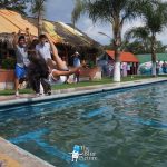 Balneario El Herradero