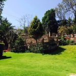 Balneario Las Salinas