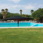 Balneario Huingo