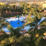 Balneario Sapirhaticheri