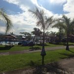 Balneario Divertiolas