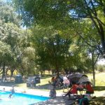 Balneario Buenavista