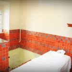 Balneario Las Adjuntas Textiles Solis