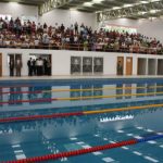 Balneario Centro Deportivo Rosendo Arnaiz