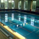 Balneario Huayamilpas