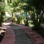 Balneario Hotel Ayutla