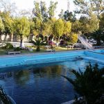 Balneario Hotel Neptuno