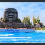 Balneario Villa Gasca