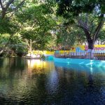 Balneario La Ribera del Prado