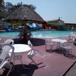 Balneario San Fernando