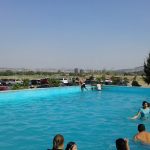 Balneario Los Pocitos