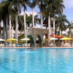 Balneario Hotel de Lourdes