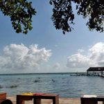 Balneario Municipal El Aserradero