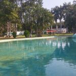 Balneario Ejidal San Juan II