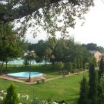 Balneario Barranca Honda