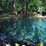 Balneario Ich Ha Lol Xaan