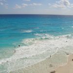 Balneario Playa Puerto Real