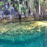 Balneario Laguna Miramar