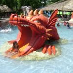 Balneario Hotel Pueblo Viejo