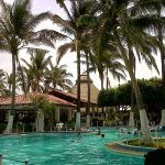 Balneario Arroyo Huichichila