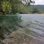 Balneario El Nogalar