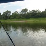 Balneario Laguna de Carrizalillo