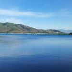 Balneario Laguna de Amela